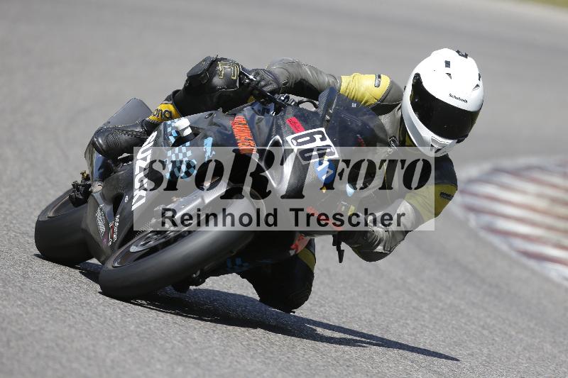 /17 17.05.2025 PROMAX ADR/Gruppe rot/60